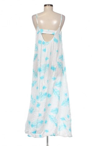 Рокля Unbranded, Размер M, Цвят Многоцветен, Цена 7,15 €