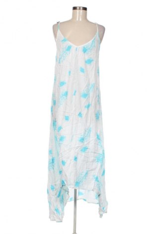 Рокля Unbranded, Размер M, Цвят Многоцветен, Цена 7,15 €