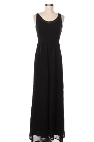 Рокля Unbranded, Размер M, Цвят Черен, Цена 9,20 €