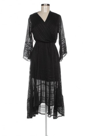 Kleid Unbranded, Größe M, Farbe Schwarz, Preis € 24,99, #133620576