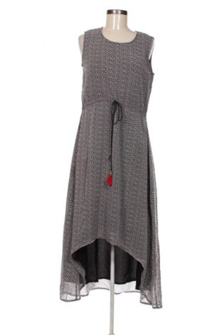 Šaty  Unbranded, Velikost M, Barva Vícebarevné, Cena  329,00 Kč