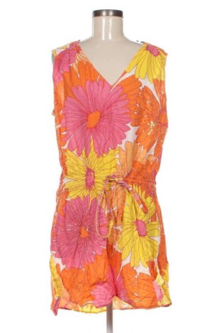 Kleid Unbranded, Größe XXL, Farbe Mehrfarbig, Preis € 15,99