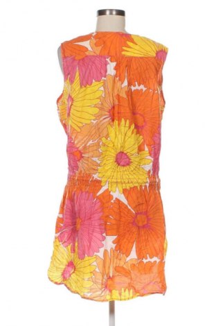 Kleid Unbranded, Größe XXL, Farbe Mehrfarbig, Preis € 15,99