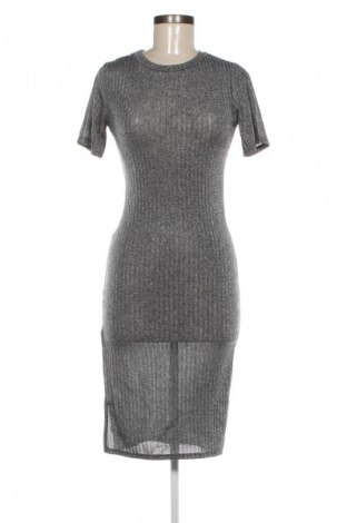 Šaty  Unbranded, Velikost M, Barva Vícebarevné, Cena  429,00 Kč