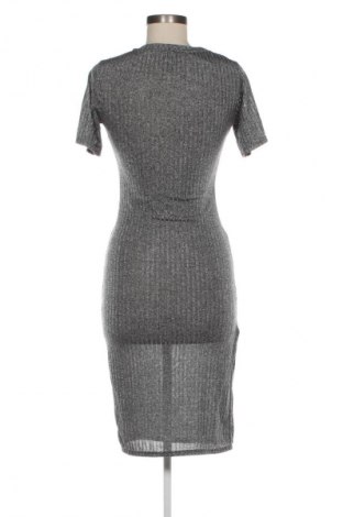 Šaty  Unbranded, Velikost M, Barva Vícebarevné, Cena  429,00 Kč