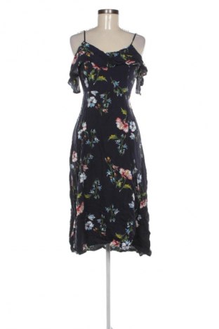 Šaty  Unbranded, Veľkosť S, Farba Viacfarebná, Cena  10,95 €