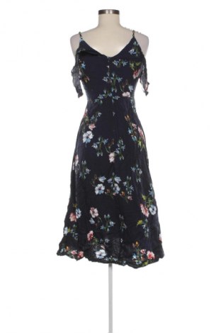 Šaty  Unbranded, Veľkosť S, Farba Viacfarebná, Cena  10,95 €