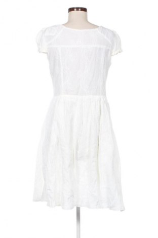 Φόρεμα Unbranded, Μέγεθος M, Χρώμα Λευκό, Τιμή 12,99 €