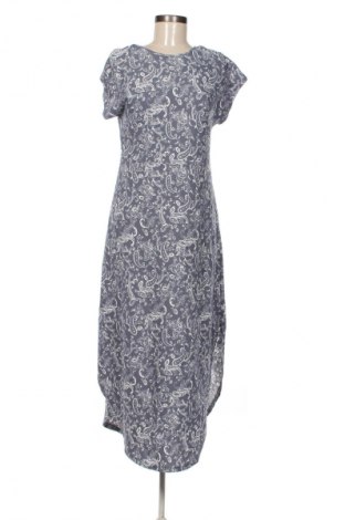 Šaty  Unbranded, Veľkosť M, Farba Viacfarebná, Cena  7,95 €