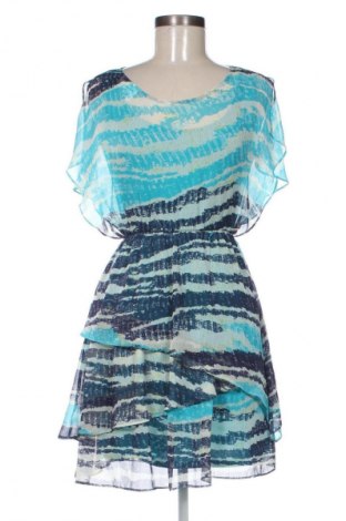Šaty  Unbranded, Veľkosť S, Farba Viacfarebná, Cena  4,95 €