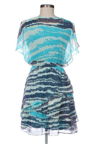 Šaty  Unbranded, Veľkosť S, Farba Viacfarebná, Cena  4,95 €