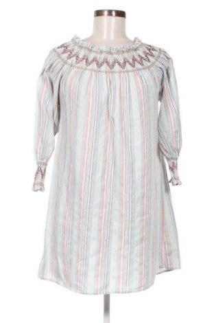 Šaty  Unbranded, Veľkosť M, Farba Viacfarebná, Cena  6,95 €