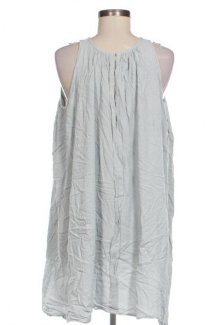 Šaty  Unbranded, Veľkosť XXL, Farba Sivá, Cena  10,23 €