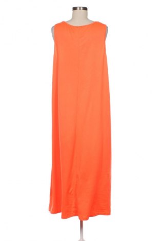 Šaty  Unbranded, Veľkosť XXL, Farba Oranžová, Cena  22,95 €