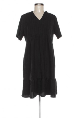 Šaty  Unbranded, Velikost XL, Barva Černá, Cena  219,00 Kč