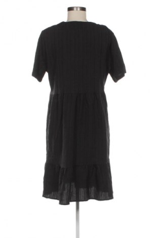 Šaty  Unbranded, Velikost XL, Barva Černá, Cena  219,00 Kč