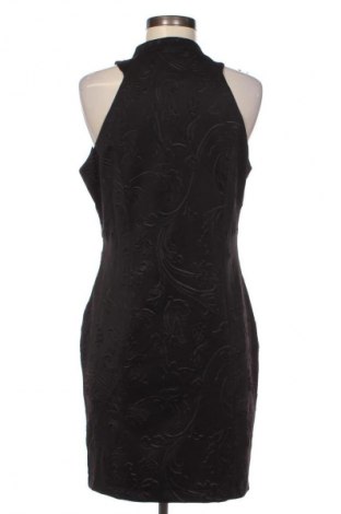 Šaty  Unbranded, Velikost XL, Barva Černá, Cena  309,00 Kč