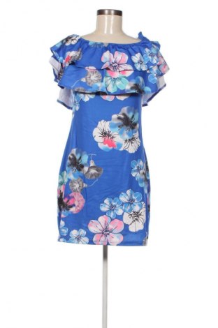 Kleid Unbranded, Größe S, Farbe Mehrfarbig, Preis € 5,99