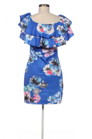 Kleid Unbranded, Größe S, Farbe Mehrfarbig, Preis € 5,99