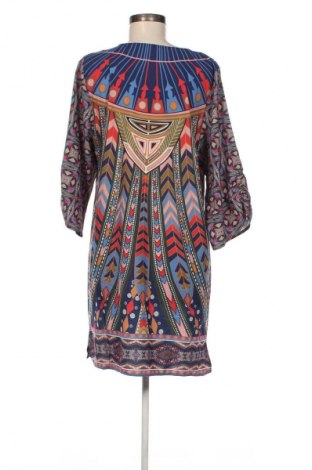 Šaty  Unbranded, Velikost L, Barva Vícebarevné, Cena  199,00 Kč