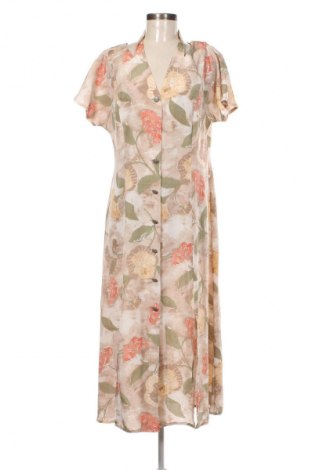 Ruha Unbranded, Méret L, Szín Sokszínű, Ár 6 689 Ft