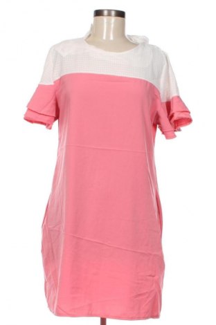 Šaty  Unbranded, Velikost M, Barva Vícebarevné, Cena  199,00 Kč