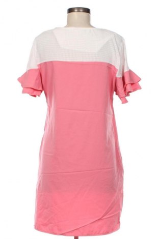 Šaty  Unbranded, Velikost M, Barva Vícebarevné, Cena  199,00 Kč