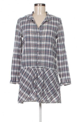 Šaty  Unbranded, Veľkosť S, Farba Viacfarebná, Cena  6,95 €