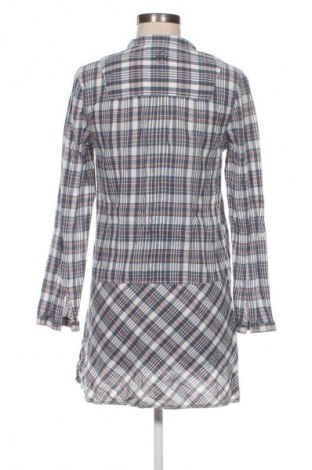 Šaty  Unbranded, Veľkosť S, Farba Viacfarebná, Cena  6,95 €