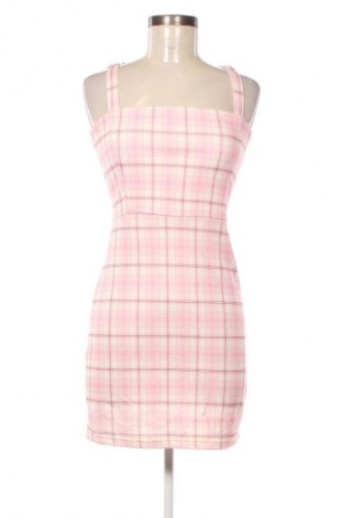 Šaty  Unbranded, Velikost XS, Barva Vícebarevné, Cena  289,00 Kč