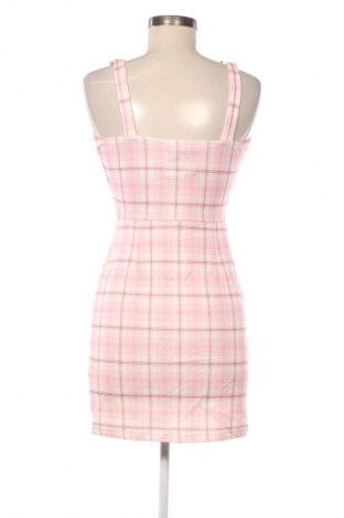 Šaty  Unbranded, Velikost XS, Barva Vícebarevné, Cena  289,00 Kč