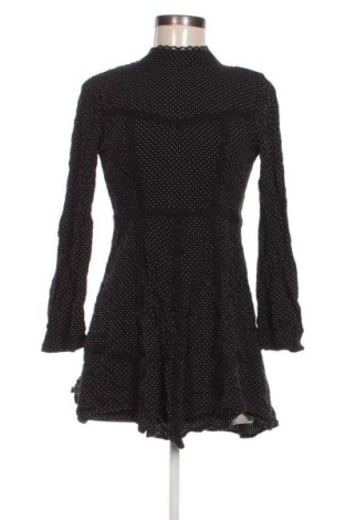 Šaty  Unbranded, Veľkosť XS, Farba Viacfarebná, Cena  5,95 €