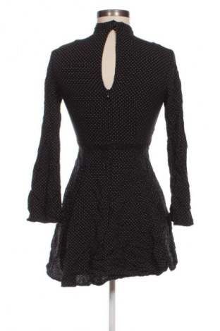 Šaty  Unbranded, Veľkosť XS, Farba Viacfarebná, Cena  5,95 €