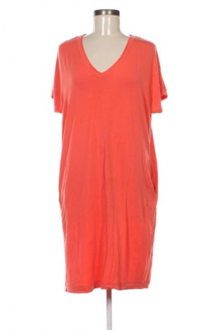 Šaty  Unbranded, Veľkosť M, Farba Oranžová, Cena  9,95 €