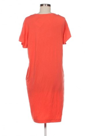 Šaty  Unbranded, Veľkosť M, Farba Oranžová, Cena  9,95 €