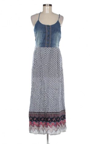 Šaty  Unbranded, Veľkosť L, Farba Viacfarebná, Cena  9,95 €