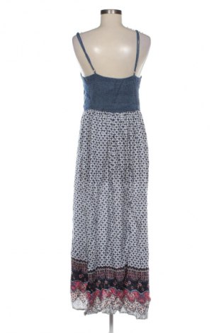 Šaty  Unbranded, Veľkosť L, Farba Viacfarebná, Cena  9,95 €