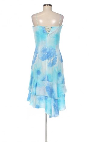 Šaty  Unbranded, Veľkosť XL, Farba Viacfarebná, Cena  8,95 €