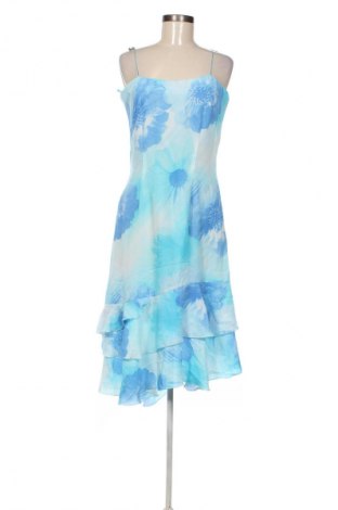 Šaty  Unbranded, Veľkosť XL, Farba Viacfarebná, Cena  8,95 €