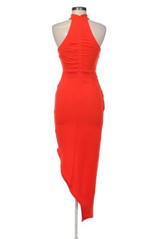 Rochie Unbranded, Mărime M, Culoare Portocaliu, Preț 80,99 Lei