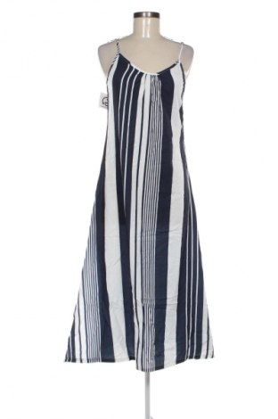 Šaty  Unbranded, Velikost M, Barva Vícebarevné, Cena  329,00 Kč