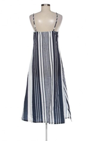 Šaty  Unbranded, Velikost M, Barva Vícebarevné, Cena  329,00 Kč