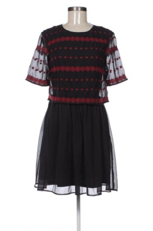 Šaty  Unbranded, Veľkosť M, Farba Viacfarebná, Cena  14,77 €