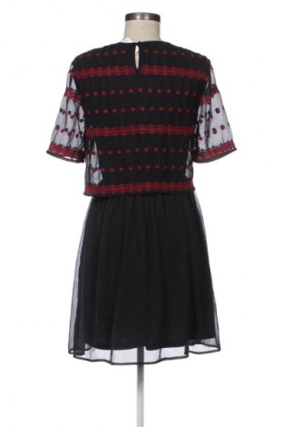 Šaty  Unbranded, Veľkosť M, Farba Viacfarebná, Cena  14,77 €