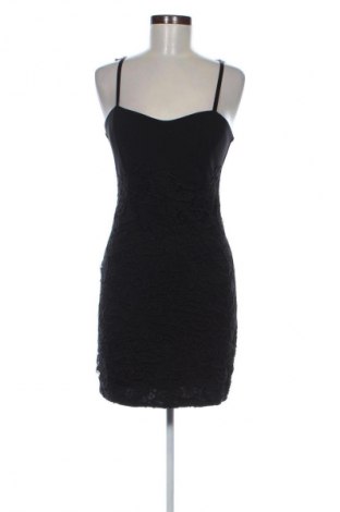 Kleid Unbranded, Größe S, Farbe Schwarz, Preis € 5,99