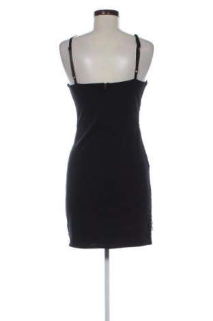 Kleid Unbranded, Größe S, Farbe Schwarz, Preis € 5,99