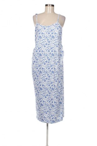 Рокля Unbranded, Размер M, Цвят Многоцветен, Цена 7,15 €