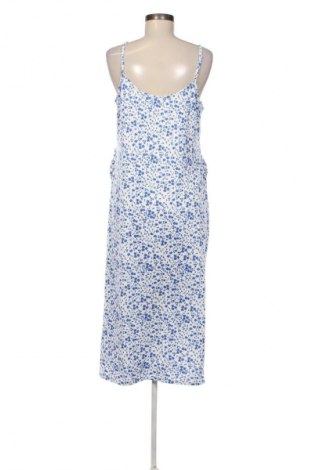 Рокля Unbranded, Размер M, Цвят Многоцветен, Цена 7,15 €