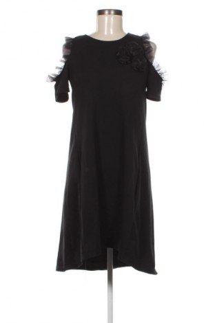 Šaty  Unbranded, Veľkosť S, Farba Čierna, Cena  6,95 €