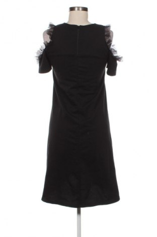Šaty  Unbranded, Veľkosť S, Farba Čierna, Cena  6,95 €